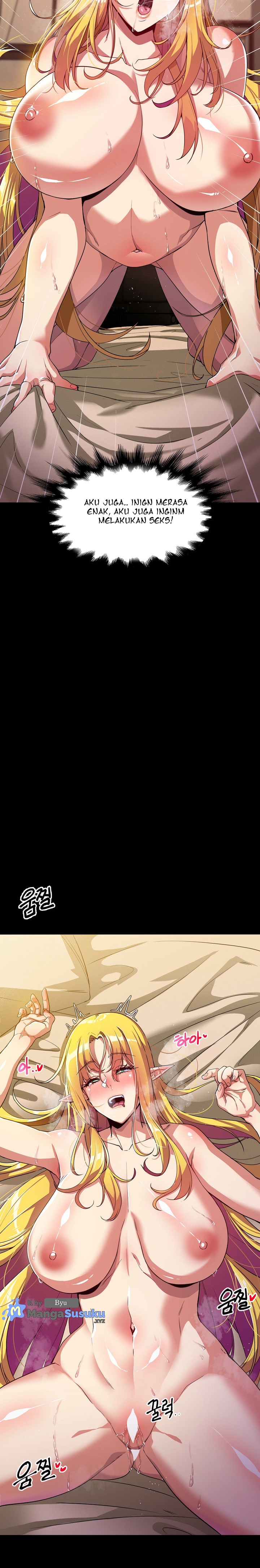 image-komik-isekai-fall-of-the-hero-chapter-3-24/29