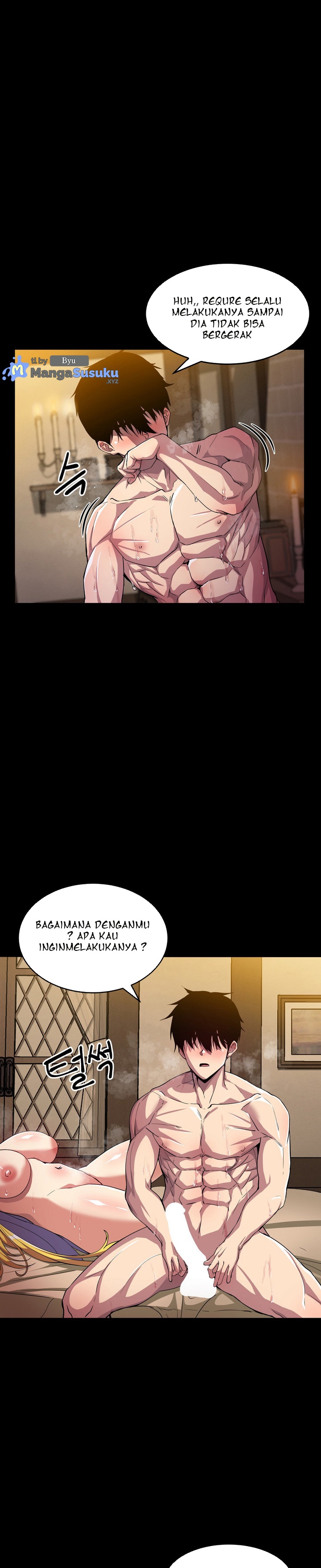 image-komik-isekai-fall-of-the-hero-chapter-3-25/29