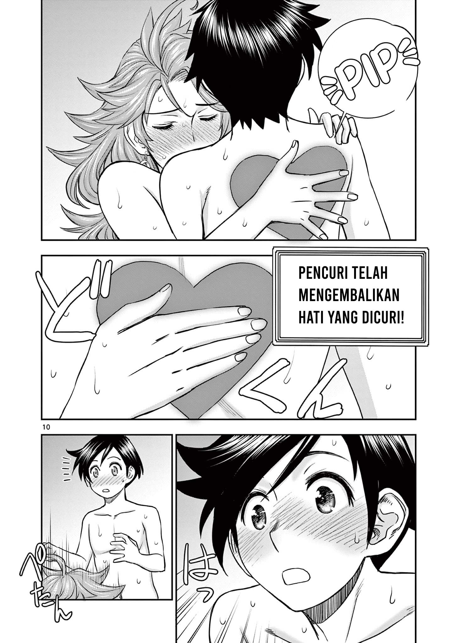 image-komik-isekai-furin-ii-chapter-03-10/18