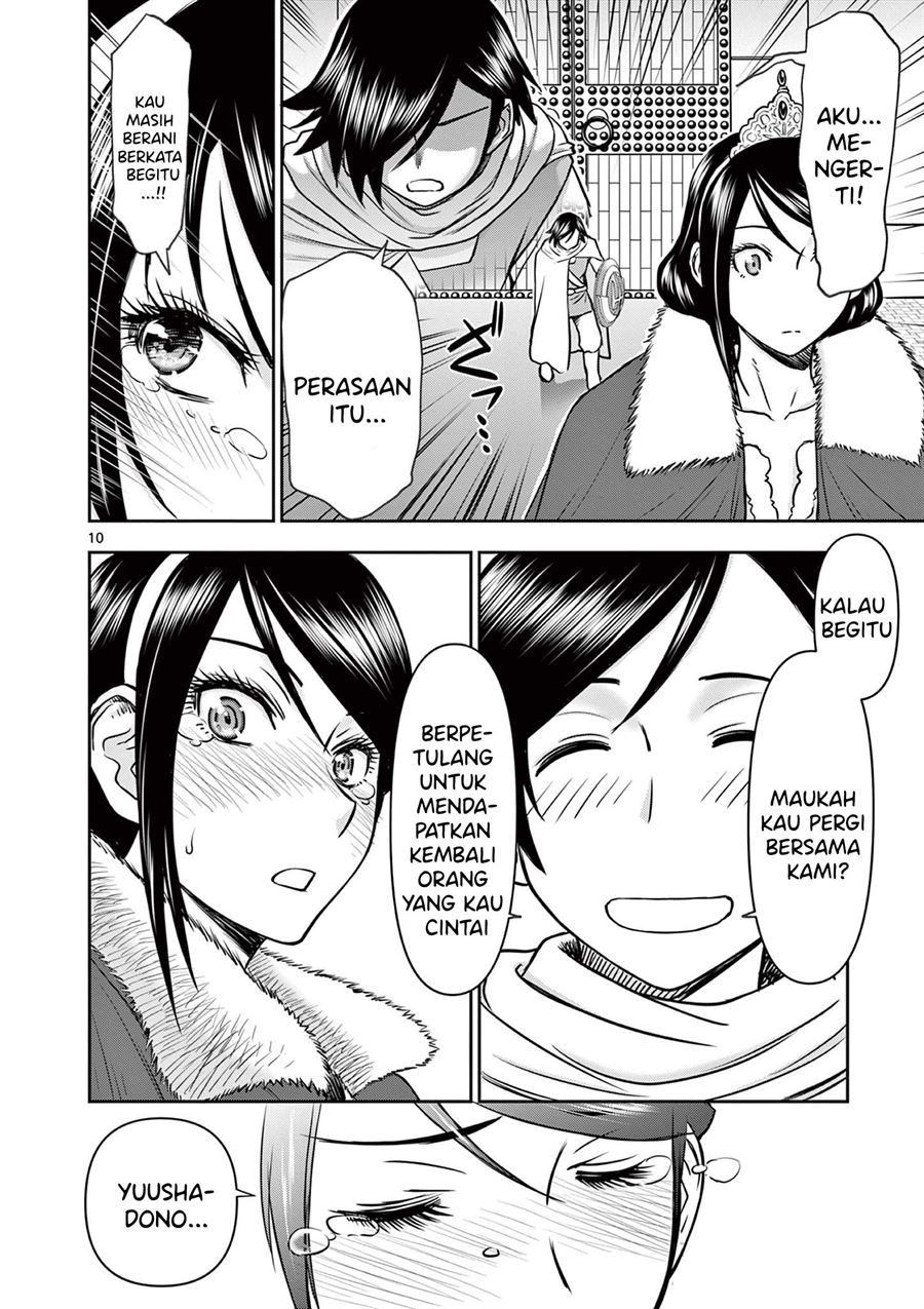 image-komik-isekai-furin-ii-chapter-05-10/20