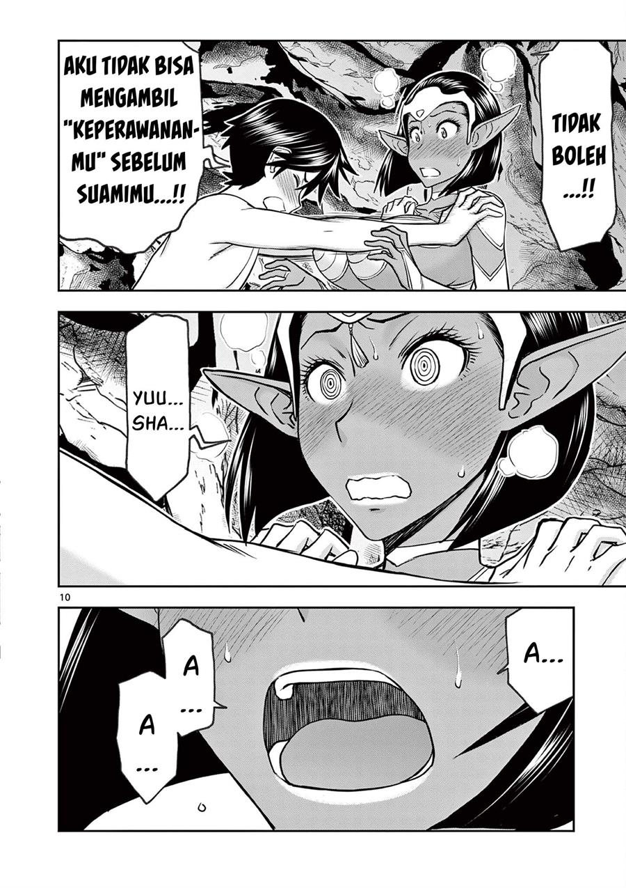 image-komik-isekai-furin-ii-chapter-10-10/21