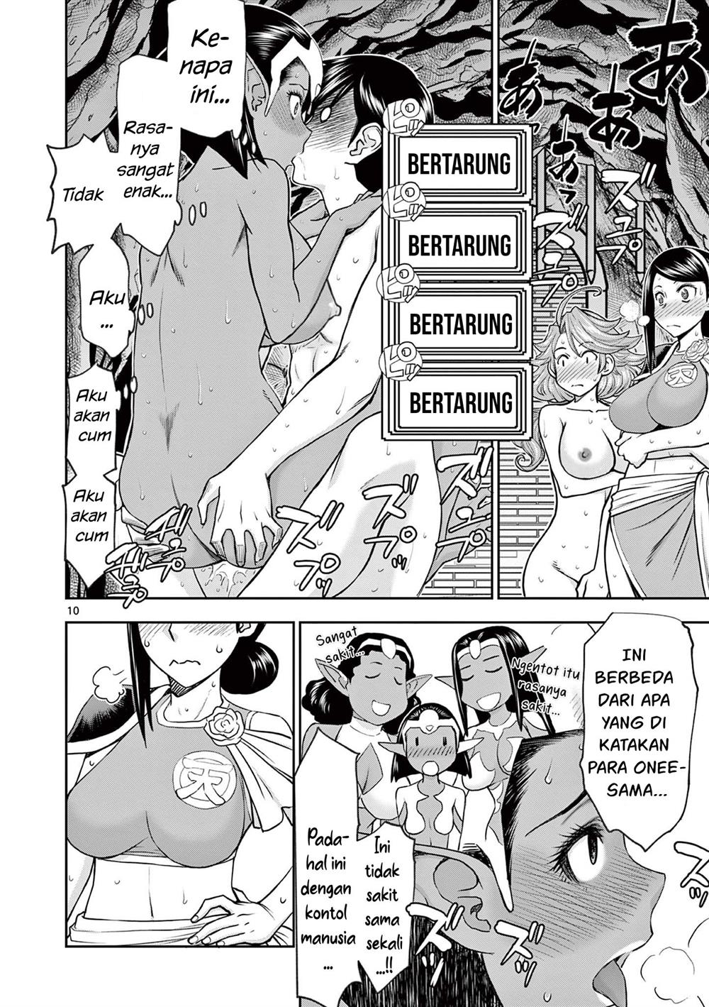 image-komik-isekai-furin-ii-chapter-12-10/20