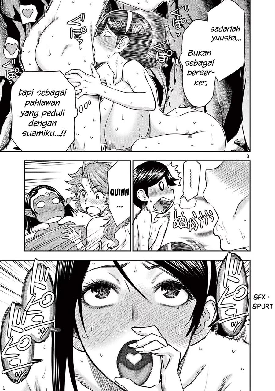 image-komik-isekai-furin-ii-chapter-13-3/21