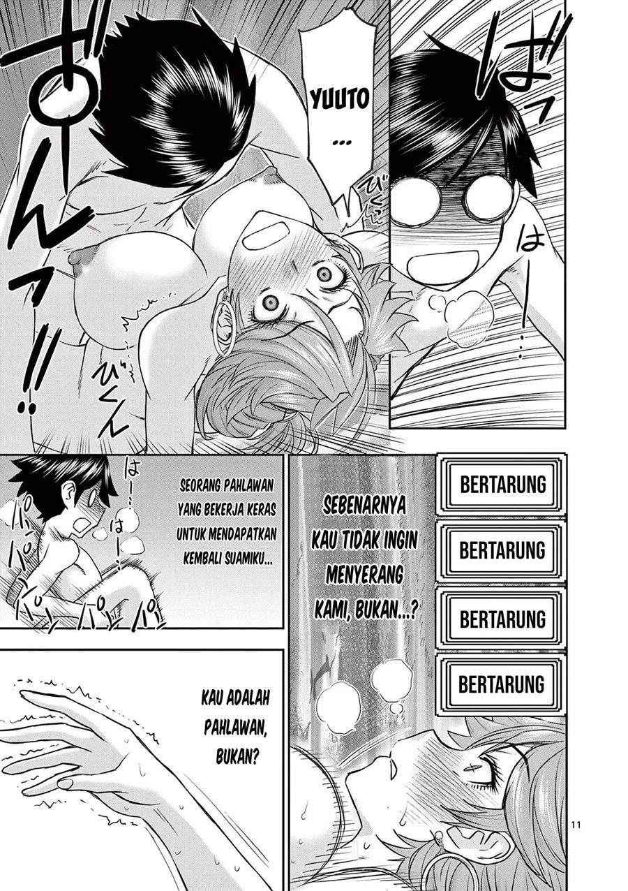 image-komik-isekai-furin-ii-chapter-13-11/21