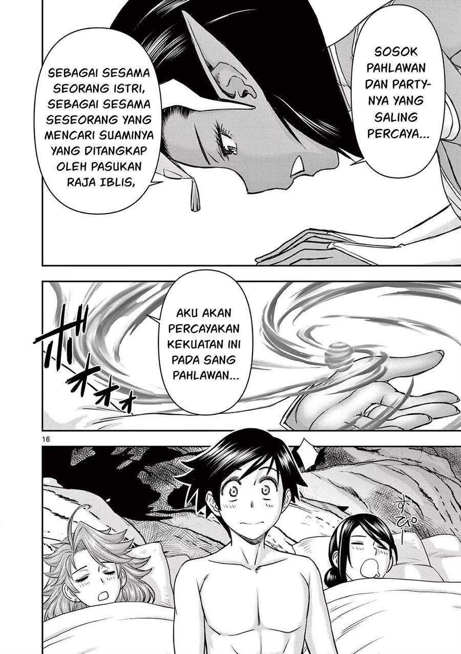 image-komik-isekai-furin-ii-chapter-13-16/21