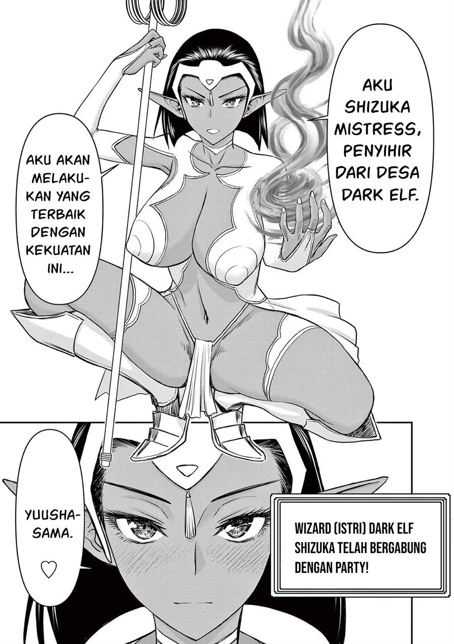 image-komik-isekai-furin-ii-chapter-13-17/21