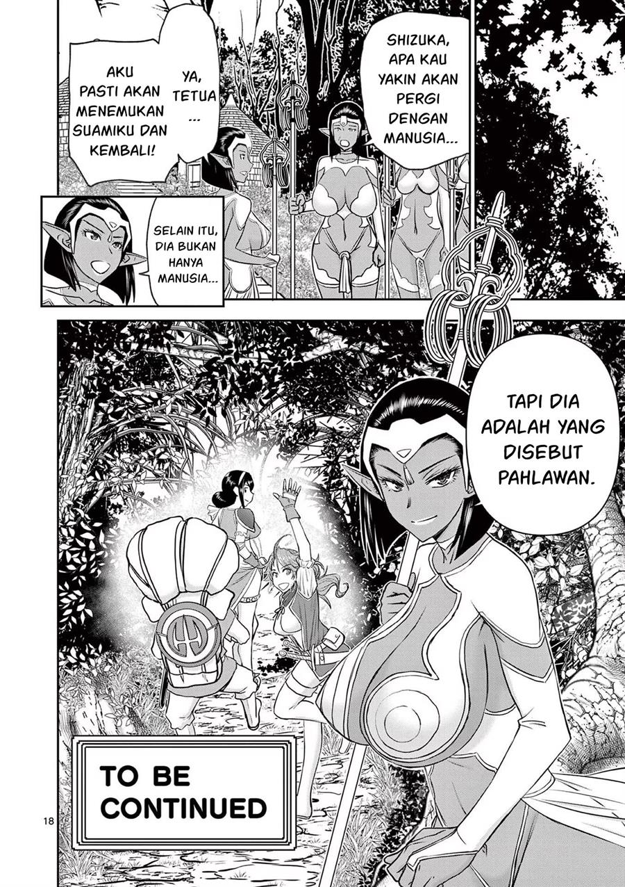 image-komik-isekai-furin-ii-chapter-13-18/21