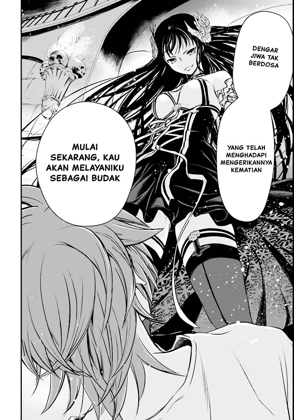 image-komik-isekai-goumon-hime-chapter-01-10/31