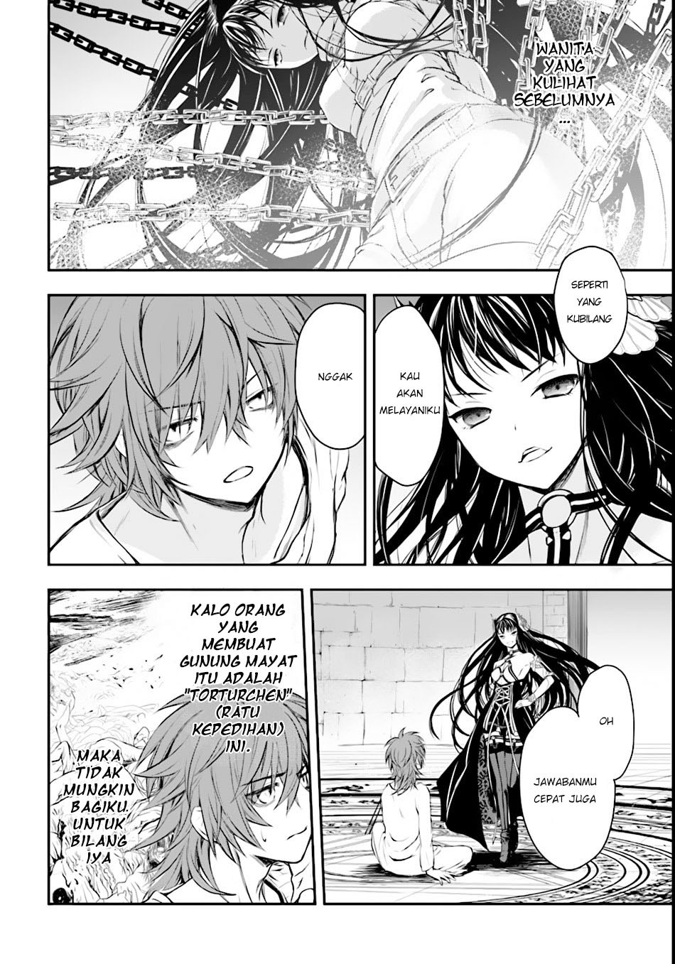 image-komik-isekai-goumon-hime-chapter-01-12/31