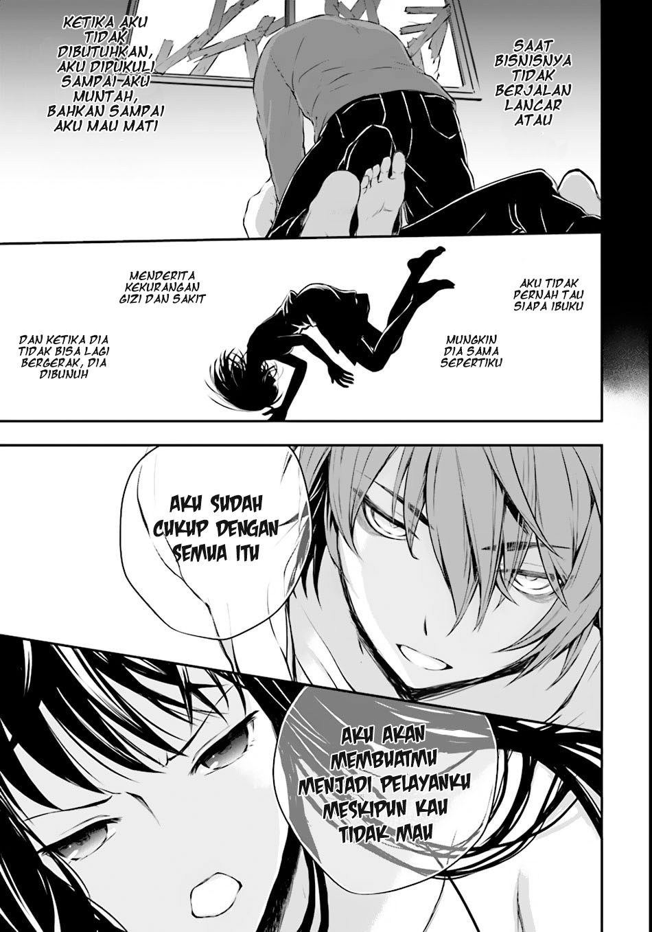 image-komik-isekai-goumon-hime-chapter-01-19/31