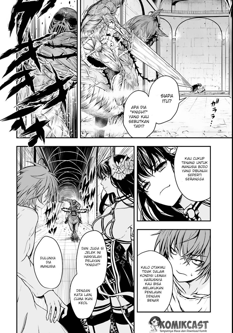 image-komik-isekai-goumon-hime-chapter-01-22/31