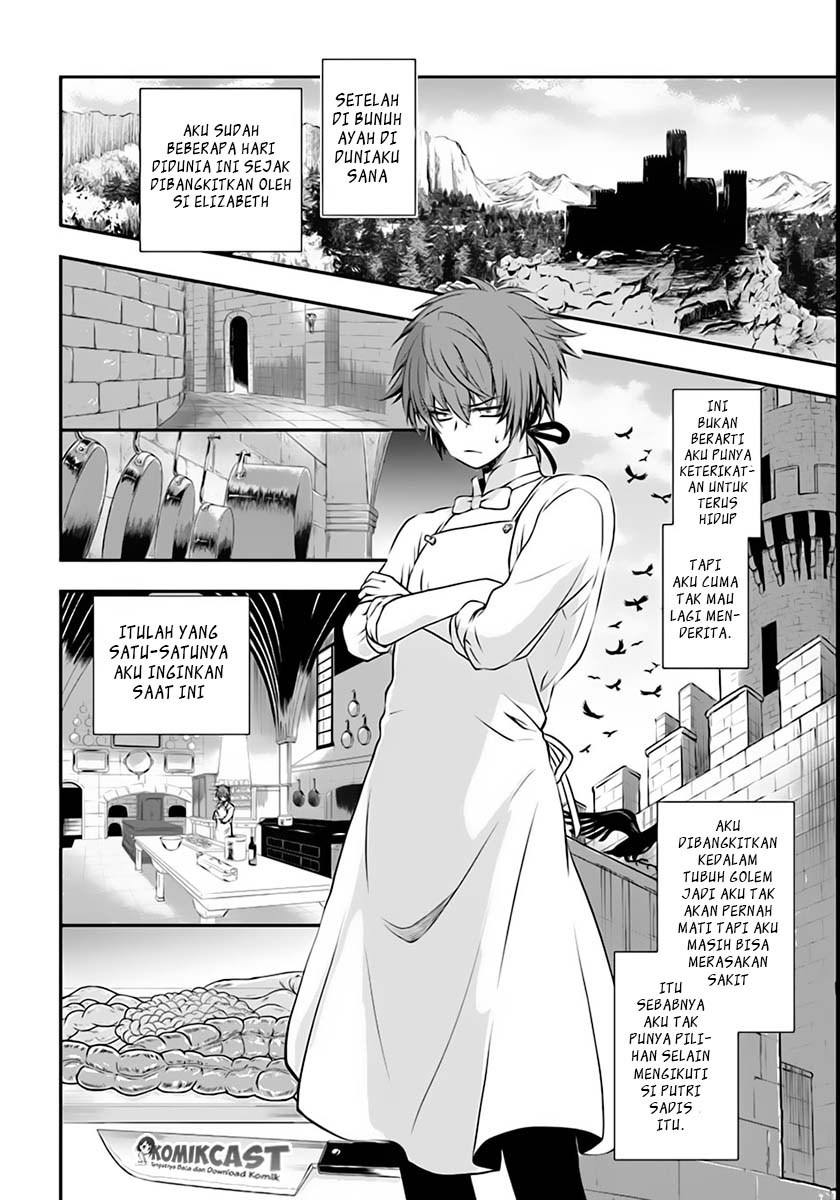 image-komik-isekai-goumon-hime-chapter-02-2/34