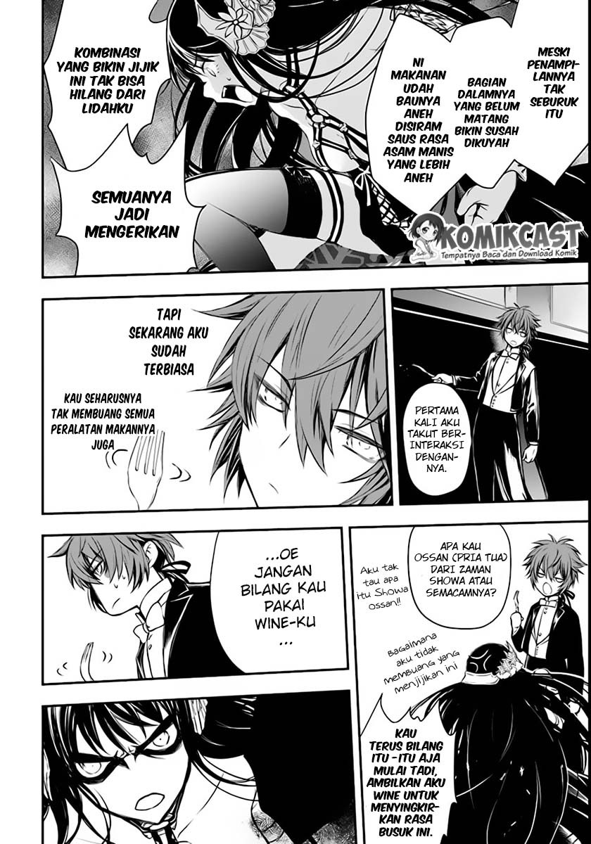 image-komik-isekai-goumon-hime-chapter-02-10/34