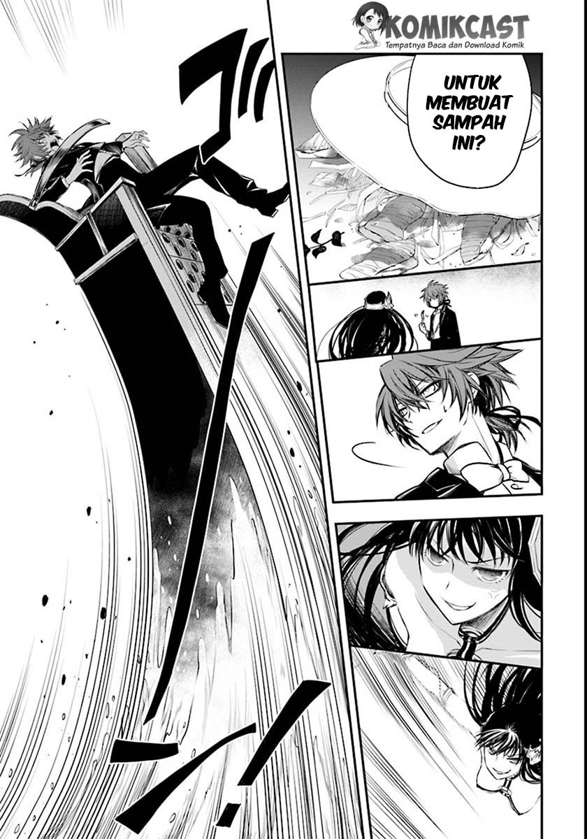 image-komik-isekai-goumon-hime-chapter-02-11/34