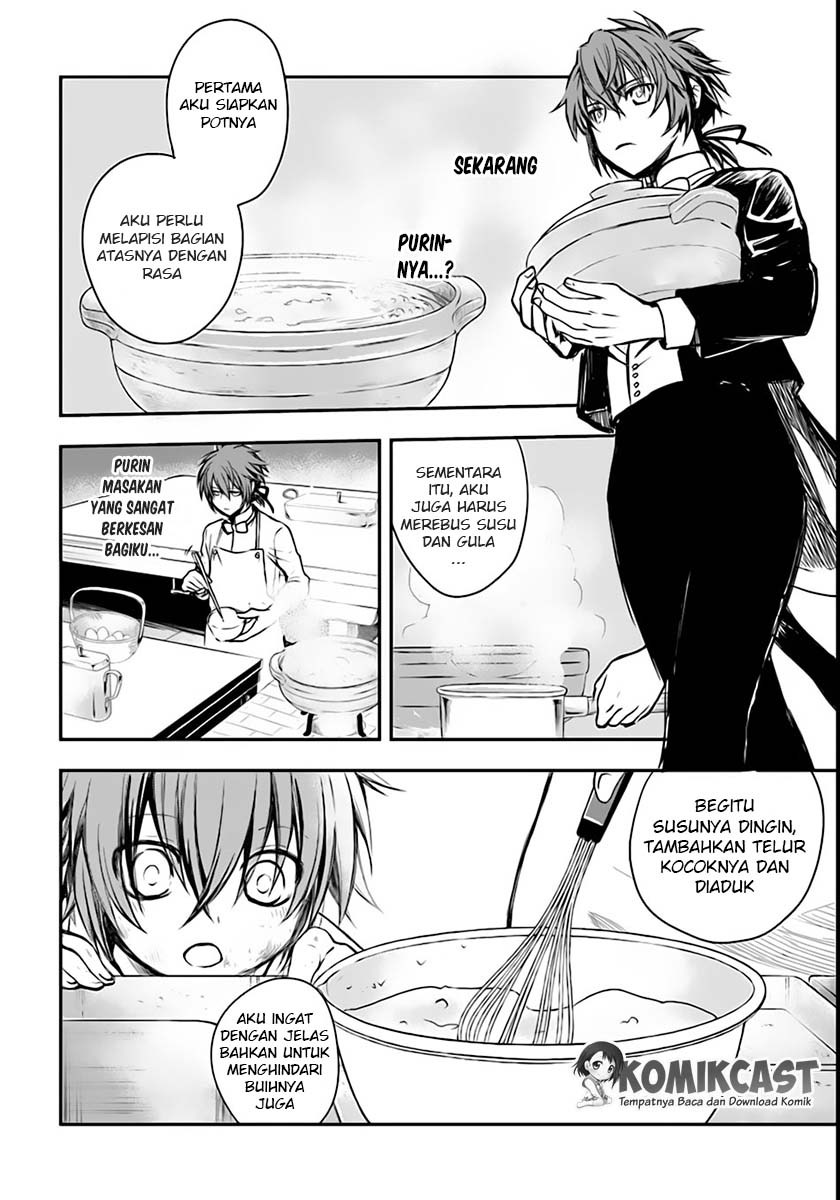 image-komik-isekai-goumon-hime-chapter-02-18/34