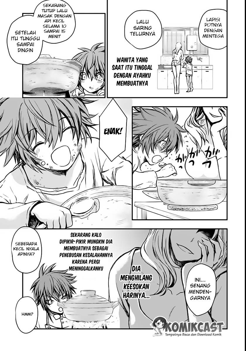 image-komik-isekai-goumon-hime-chapter-02-19/34