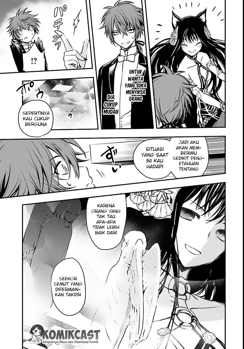 image-komik-isekai-goumon-hime-chapter-02-23/34