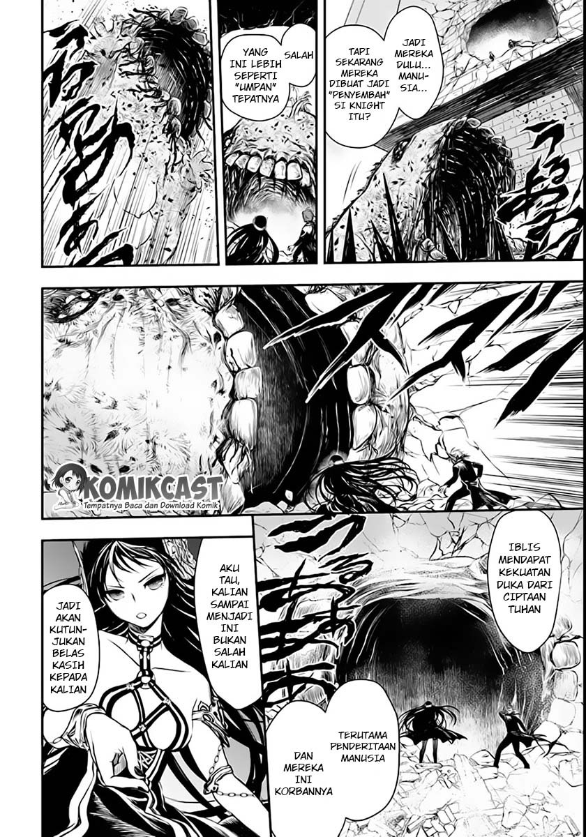 image-komik-isekai-goumon-hime-chapter-02-30/34