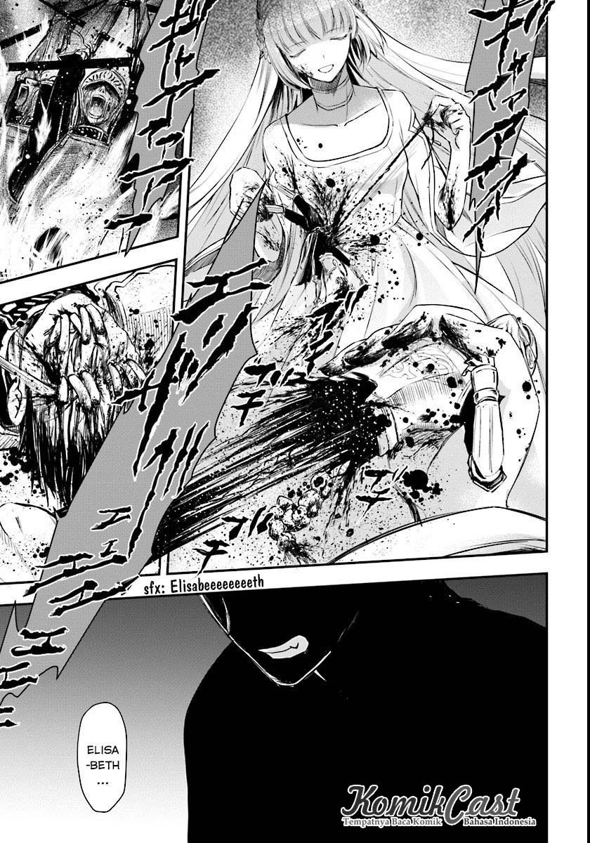 image-komik-isekai-goumon-hime-chapter-03-3/34