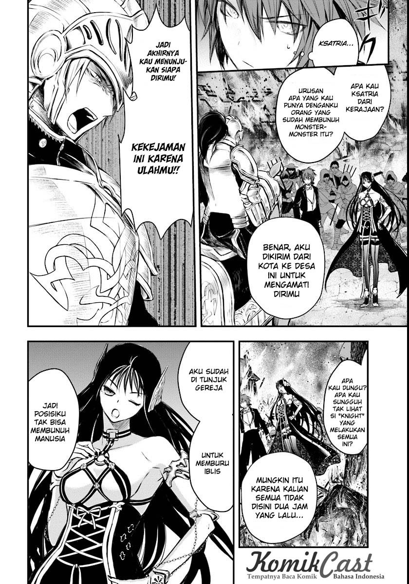 image-komik-isekai-goumon-hime-chapter-03-10/34