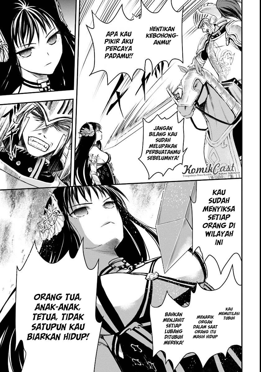 image-komik-isekai-goumon-hime-chapter-03-11/34