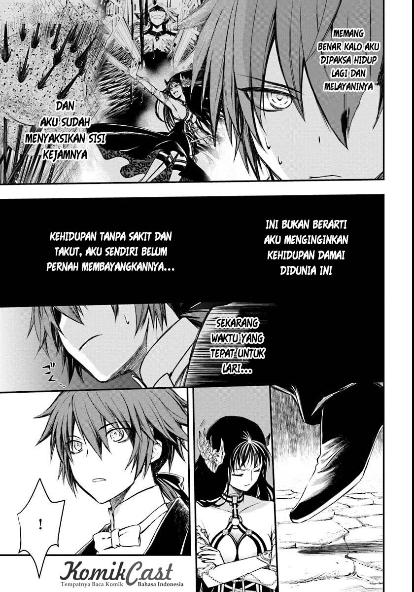 image-komik-isekai-goumon-hime-chapter-03-15/34