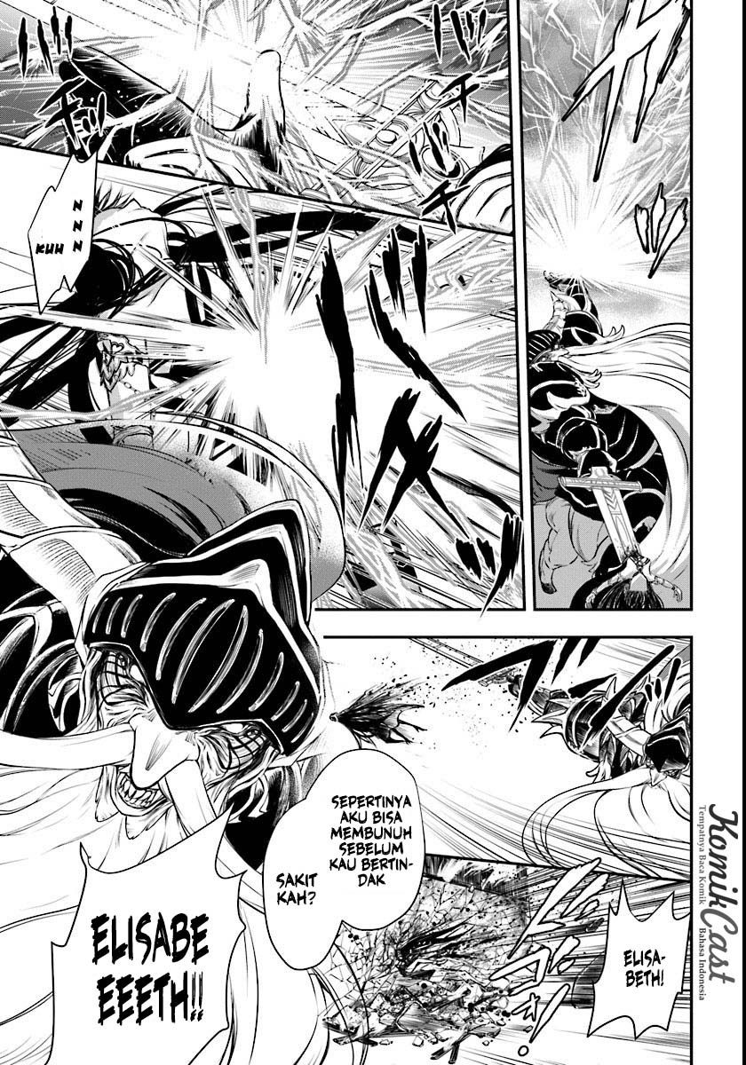 image-komik-isekai-goumon-hime-chapter-03-19/34