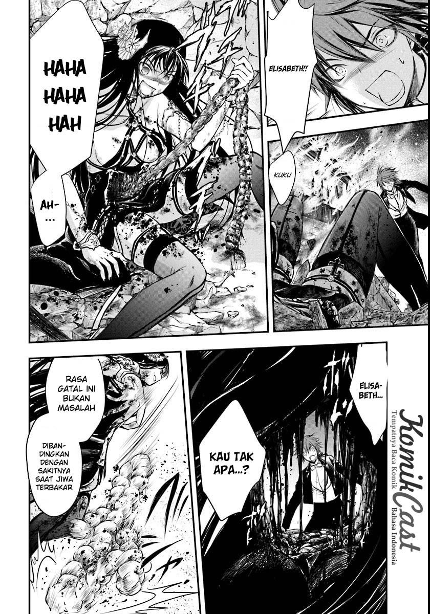 image-komik-isekai-goumon-hime-chapter-03-20/34