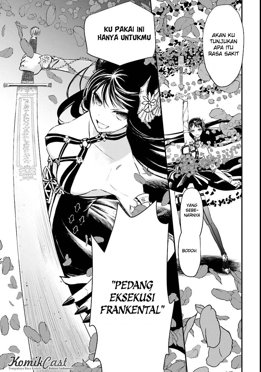 image-komik-isekai-goumon-hime-chapter-03-21/34