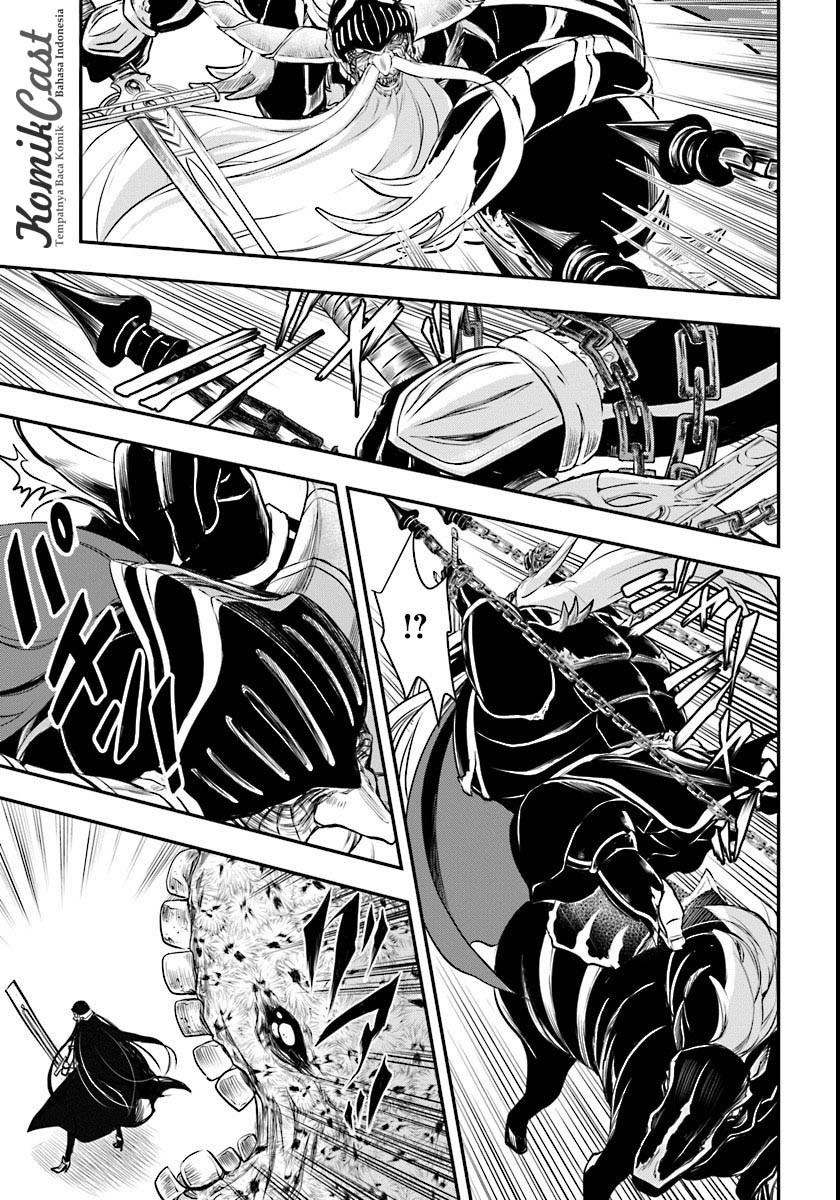 image-komik-isekai-goumon-hime-chapter-03-23/34