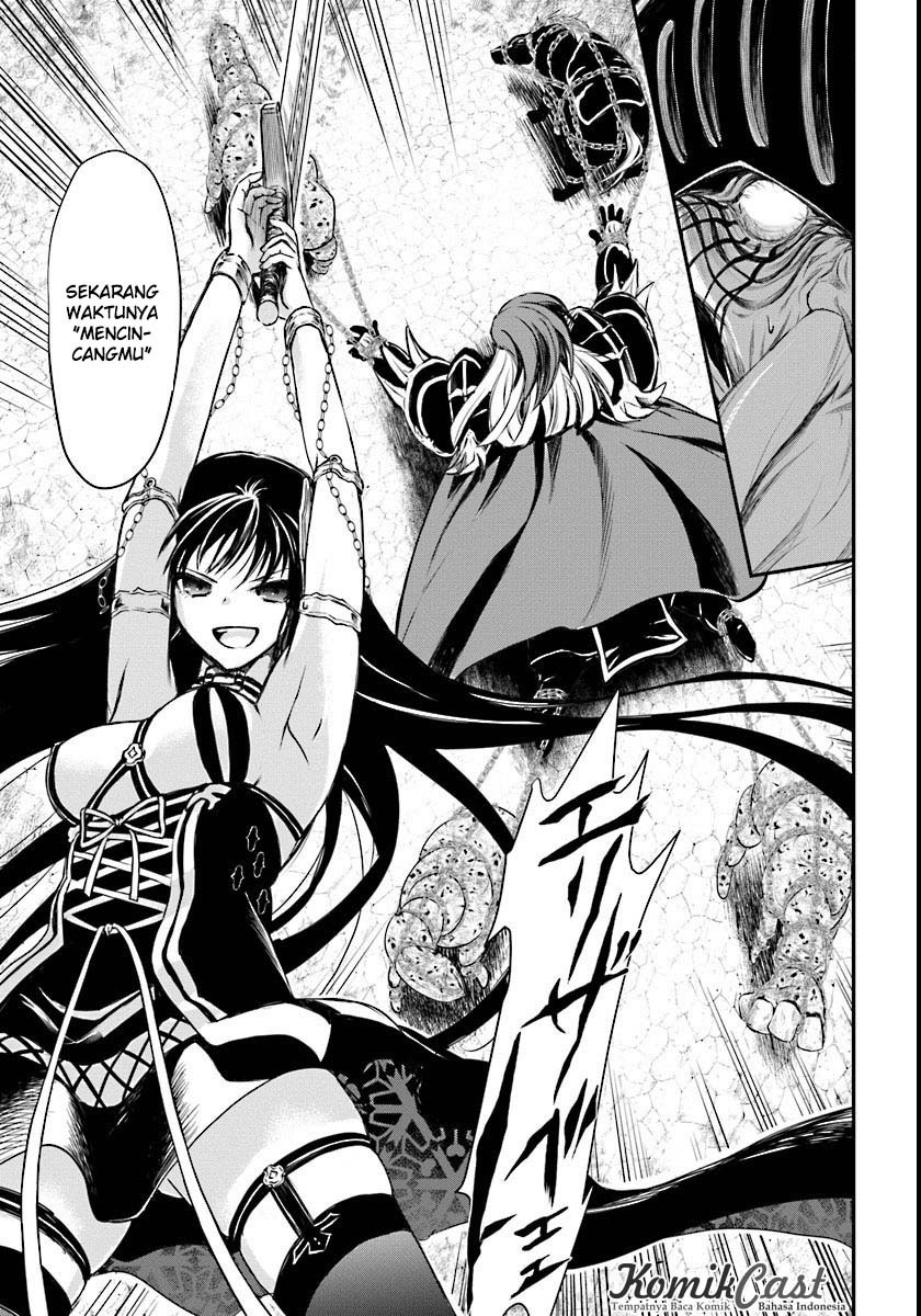 image-komik-isekai-goumon-hime-chapter-03-25/34