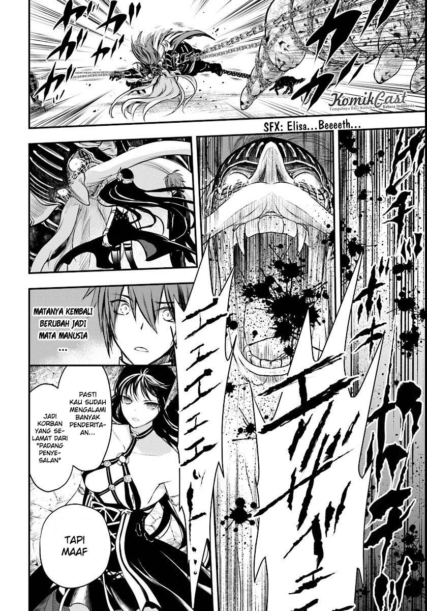 image-komik-isekai-goumon-hime-chapter-03-26/34