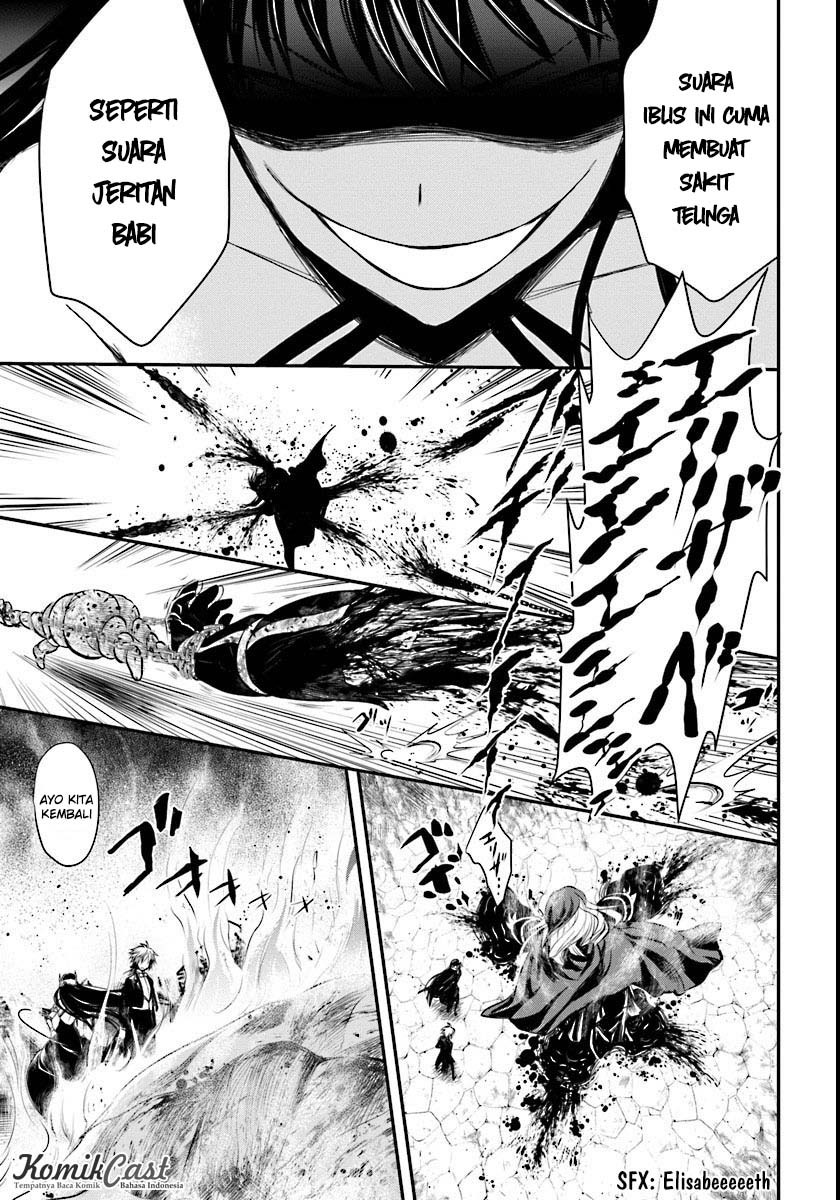 image-komik-isekai-goumon-hime-chapter-03-27/34