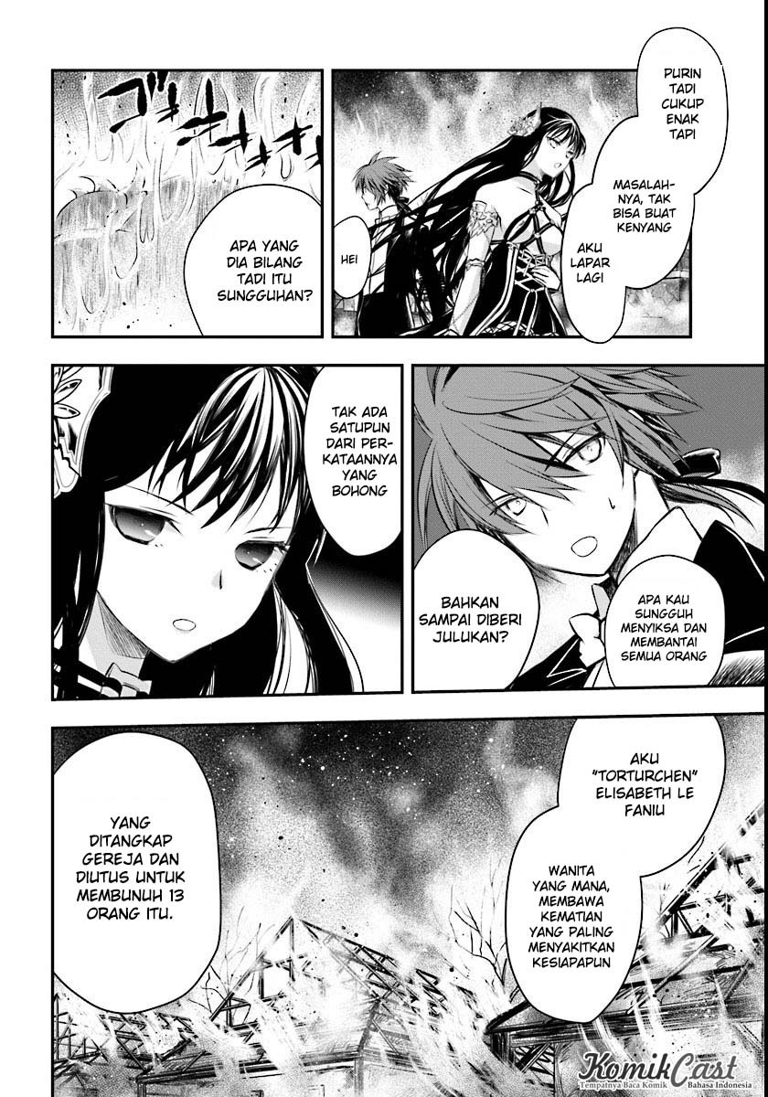 image-komik-isekai-goumon-hime-chapter-03-28/34