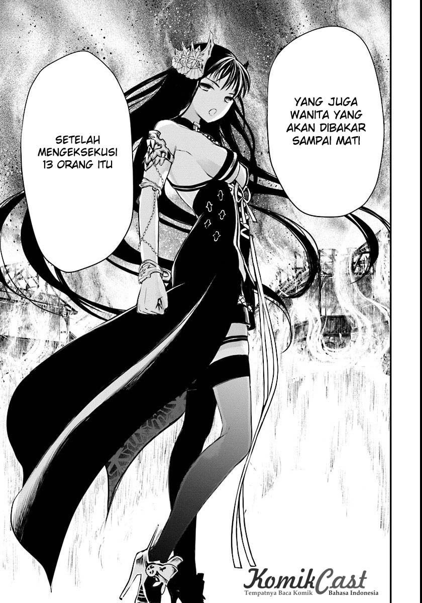 image-komik-isekai-goumon-hime-chapter-03-29/34