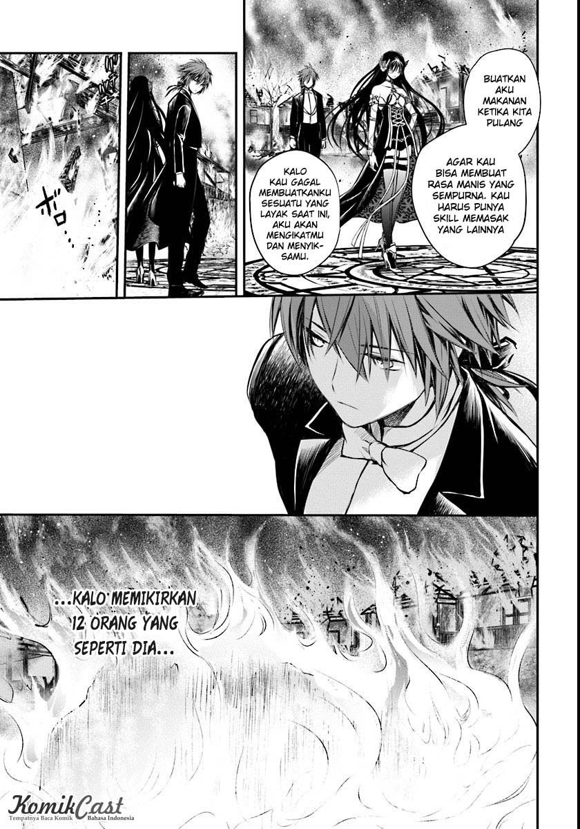 image-komik-isekai-goumon-hime-chapter-03-31/34