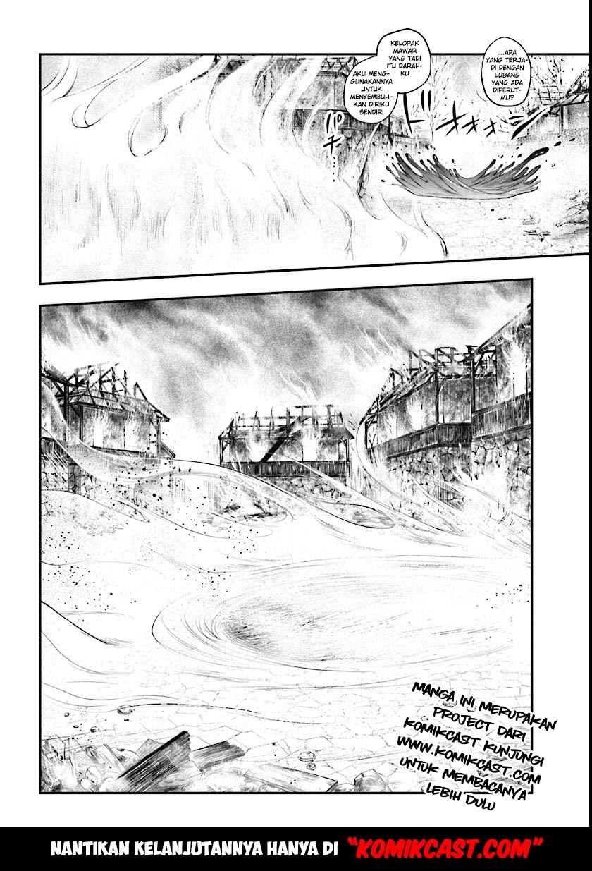 image-komik-isekai-goumon-hime-chapter-03-32/34