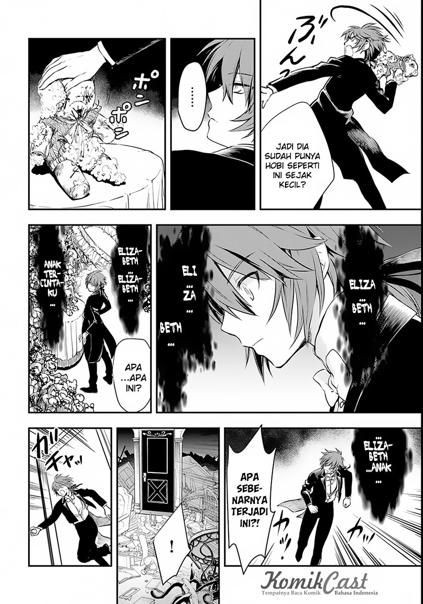 image-komik-isekai-goumon-hime-chapter-04-10/34