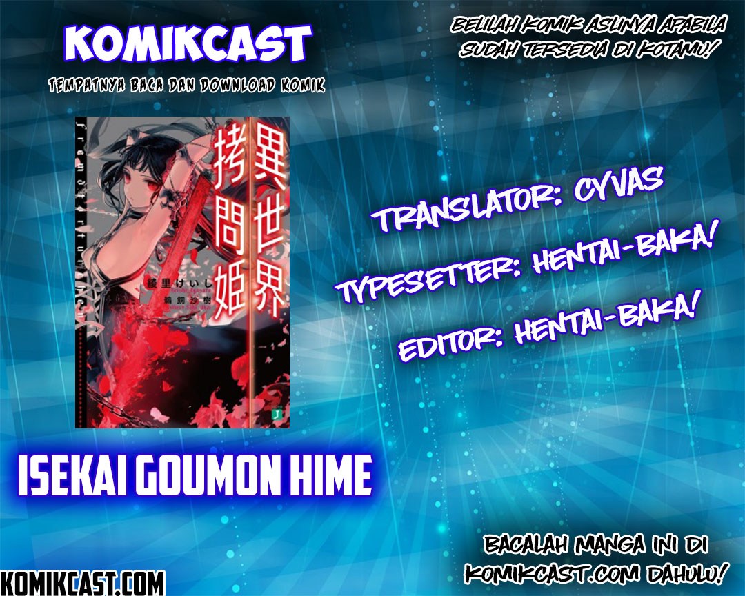 image-komik-isekai-goumon-hime-chapter-05-1/36