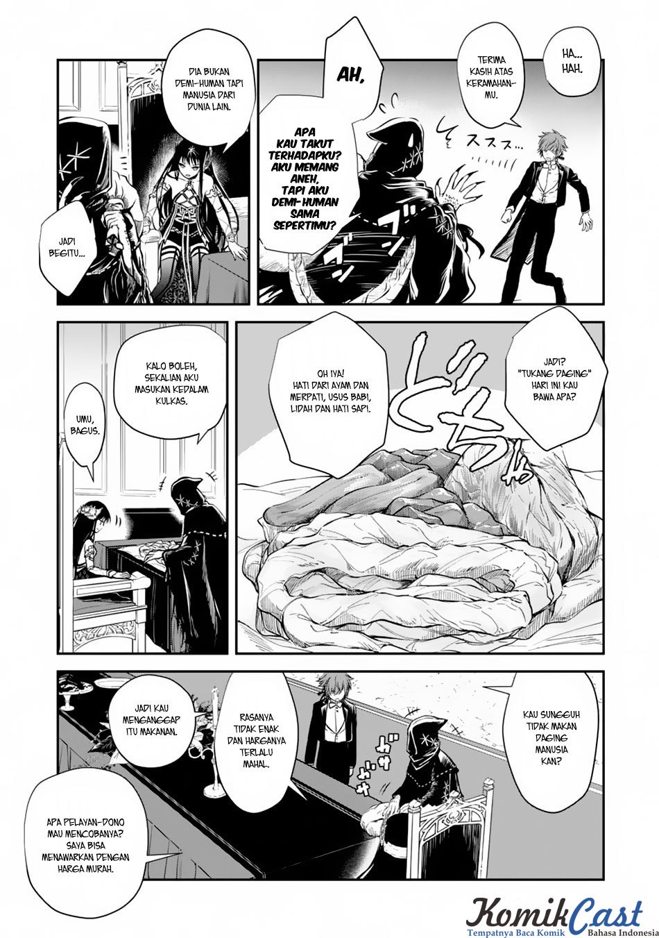 image-komik-isekai-goumon-hime-chapter-05-5/36