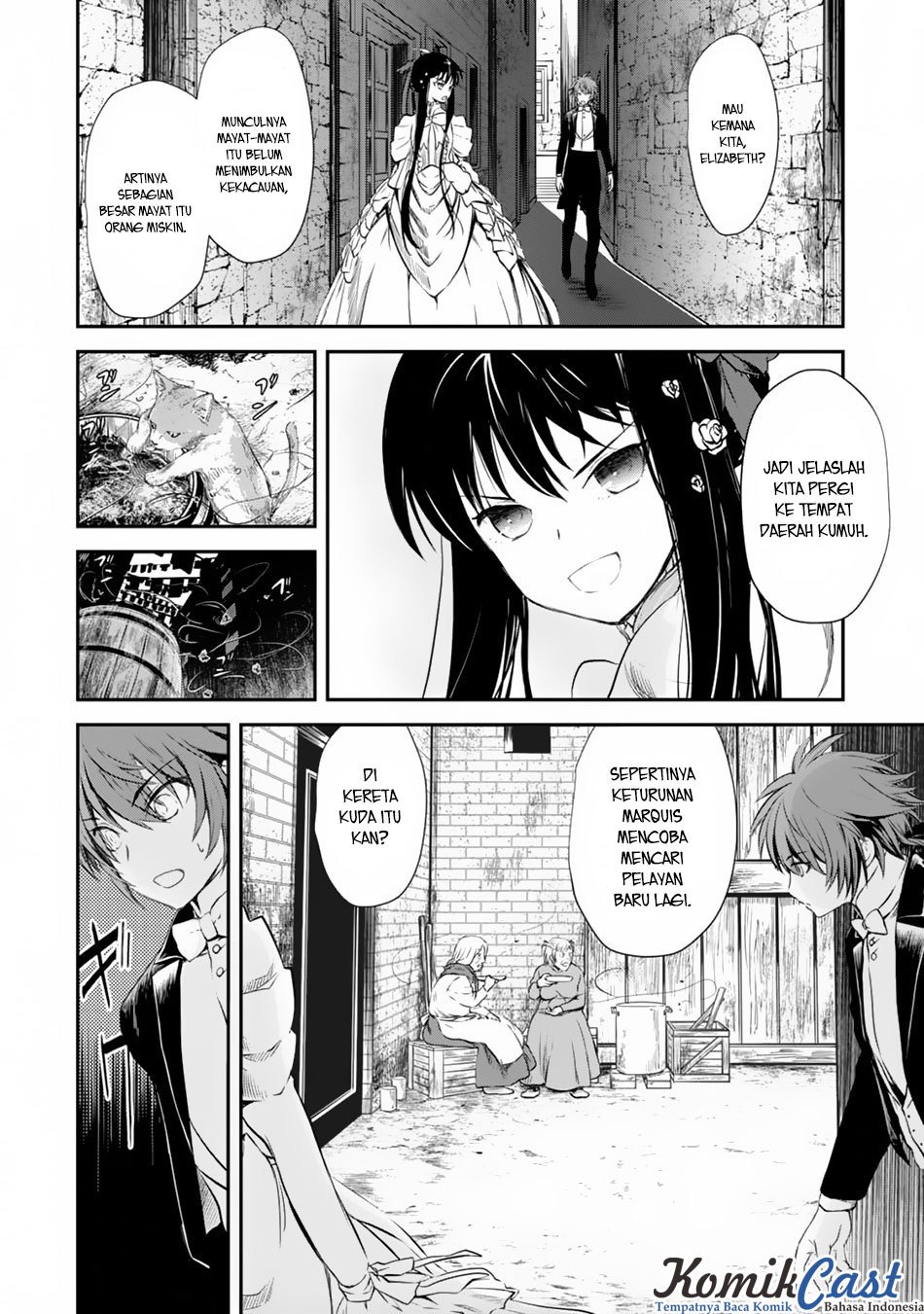 image-komik-isekai-goumon-hime-chapter-05-10/36