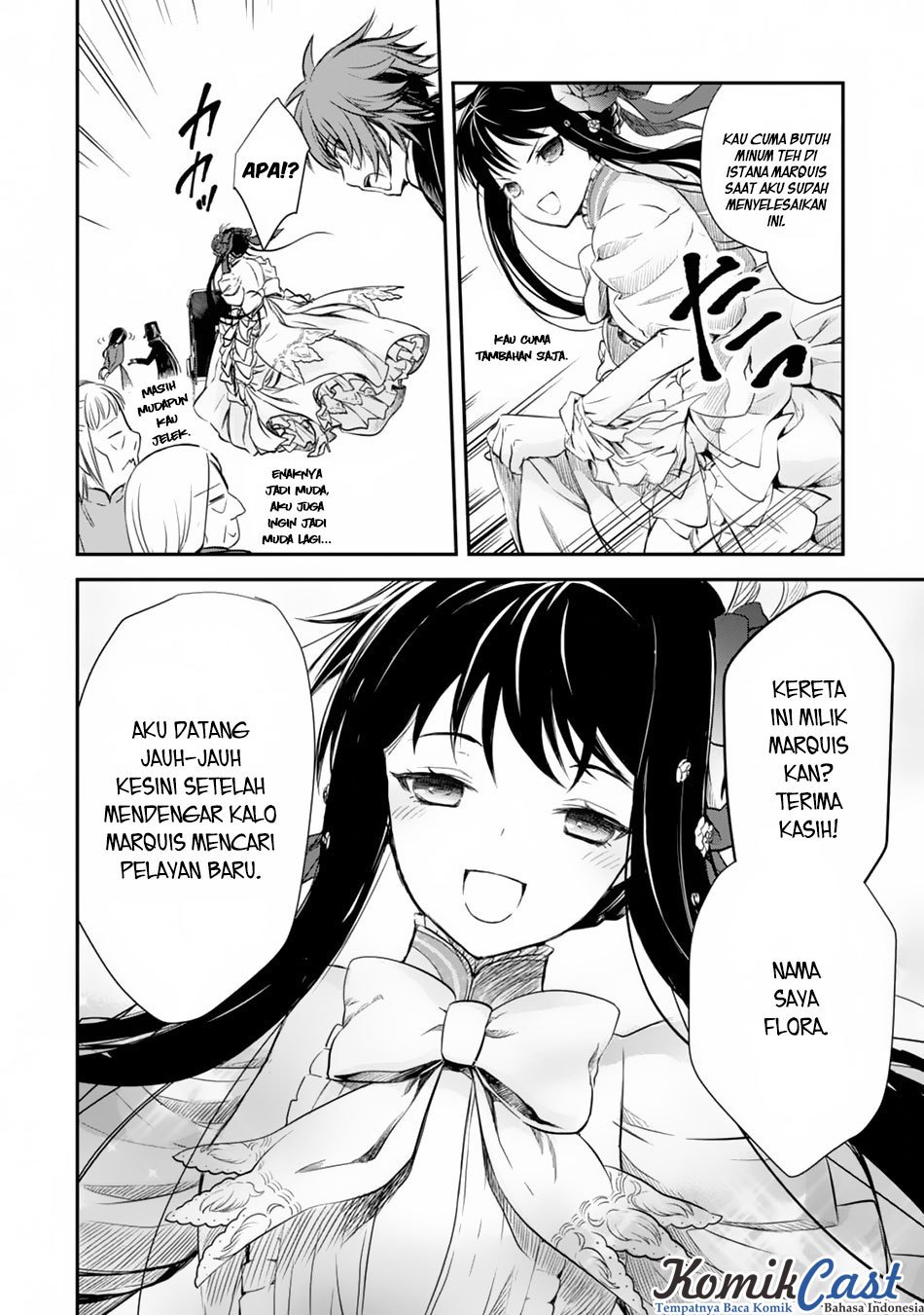 image-komik-isekai-goumon-hime-chapter-05-12/36