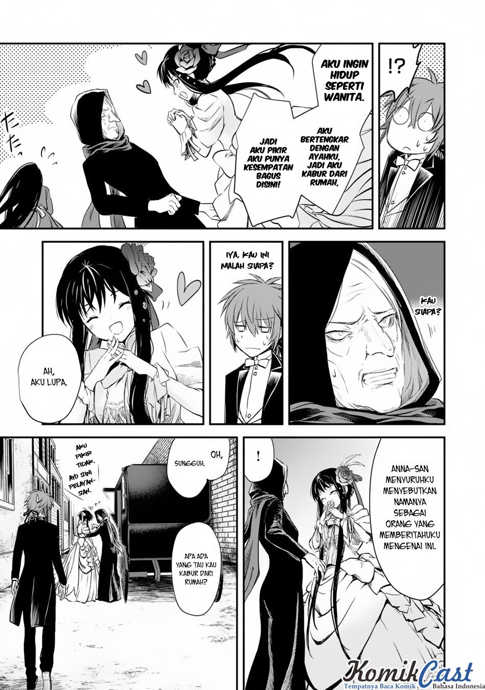 image-komik-isekai-goumon-hime-chapter-05-13/36