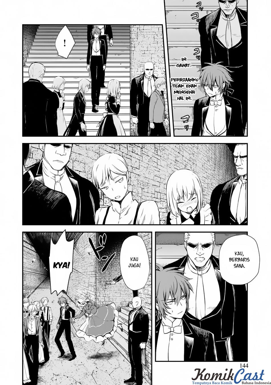 image-komik-isekai-goumon-hime-chapter-05-18/36