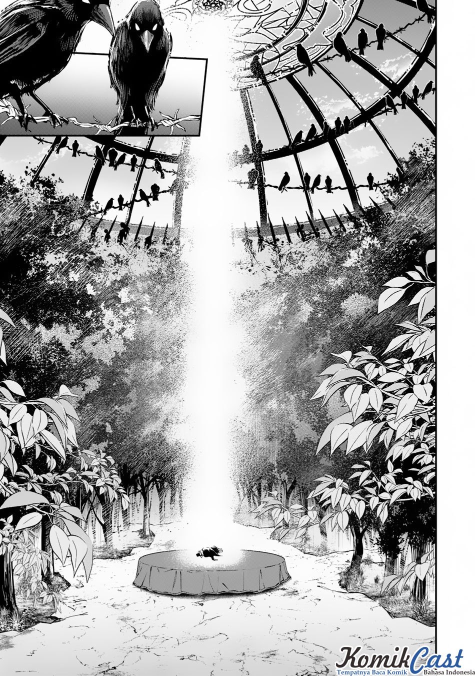 image-komik-isekai-goumon-hime-chapter-05-21/36