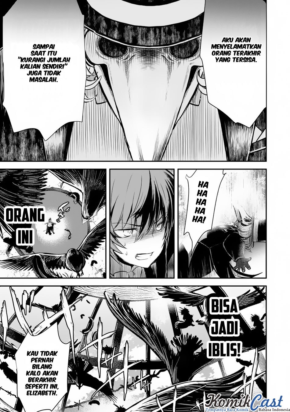 image-komik-isekai-goumon-hime-chapter-05-23/36