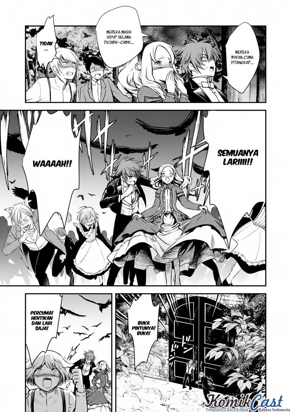 image-komik-isekai-goumon-hime-chapter-05-25/36