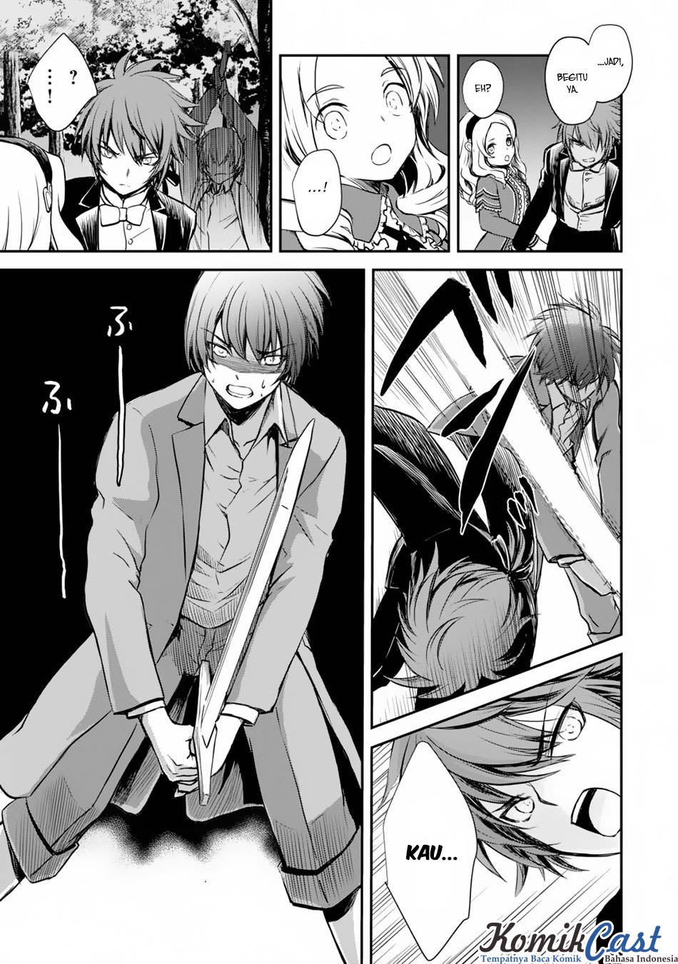 image-komik-isekai-goumon-hime-chapter-05-27/36