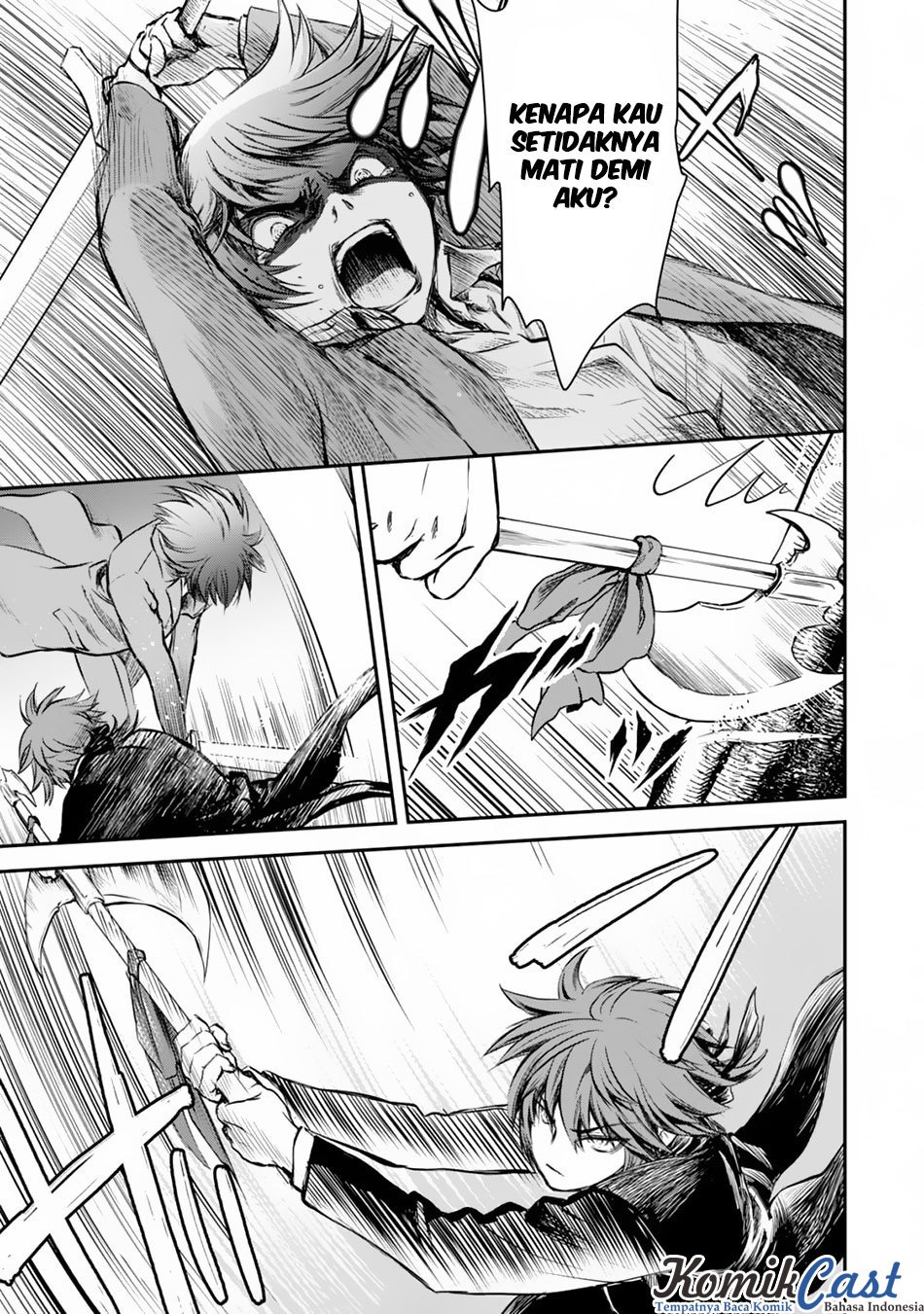 image-komik-isekai-goumon-hime-chapter-05-29/36