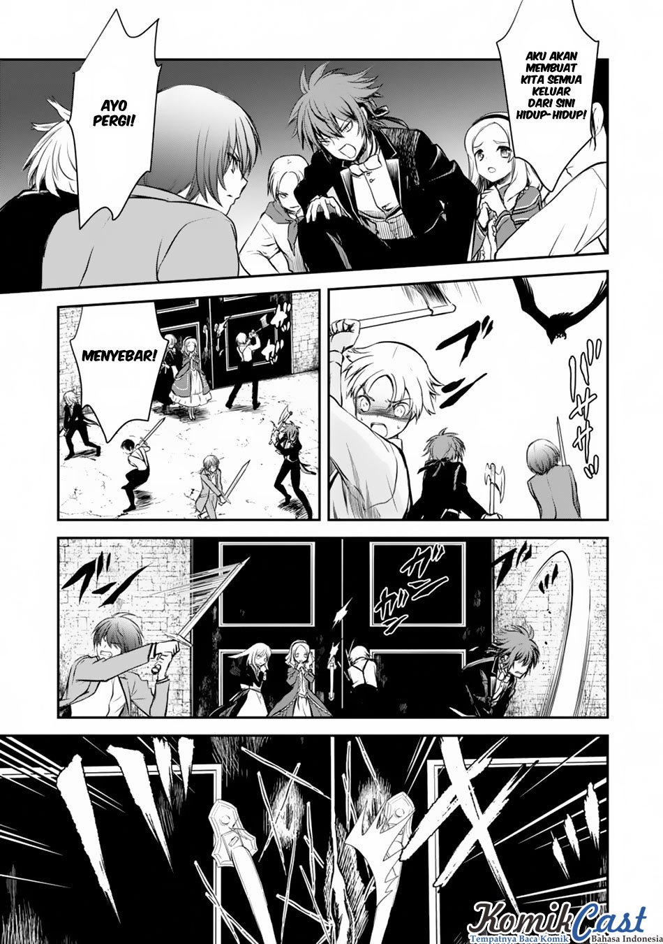 image-komik-isekai-goumon-hime-chapter-05-31/36